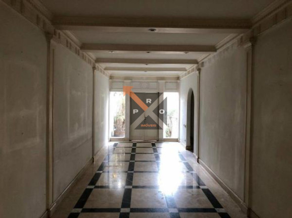 Imagem Casa com 7 Quartos à Venda, 1.162 m² em Fazenda Morumbi - São Paulo Imagem Casa com 7 Quartos à Venda, 1.162 m² em Fazenda Morumbi - São Paulo
