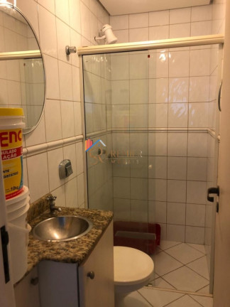 Imagem Apartamento com 4 Quartos à Venda, 190 m² em Centro - Florianópolis Imagem Apartamento com 4 Quartos à Venda, 190 m² em Centro - Florianópolis