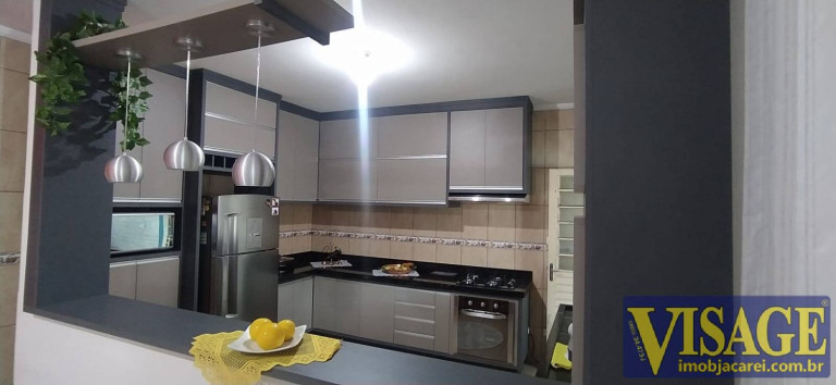 Imagem Casa com 1 Quarto à Venda, 294 m² em Jardim Paraíso - Jacareí Imagem Casa com 1 Quarto à Venda, 294 m² em Jardim Paraíso - Jacareí