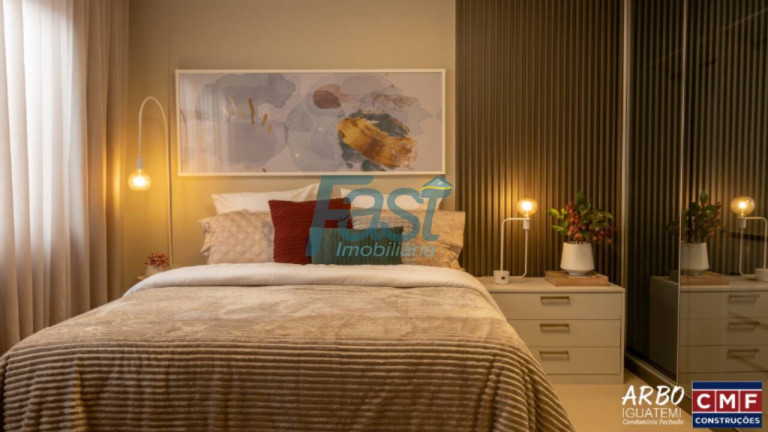 Imagem Casa de Condomínio com 3 Quartos à Venda, 113 m² em Parque Atalaia - Cuiabá Imagem Casa de Condomínio com 3 Quartos à Venda, 113 m² em Parque Atalaia - Cuiabá