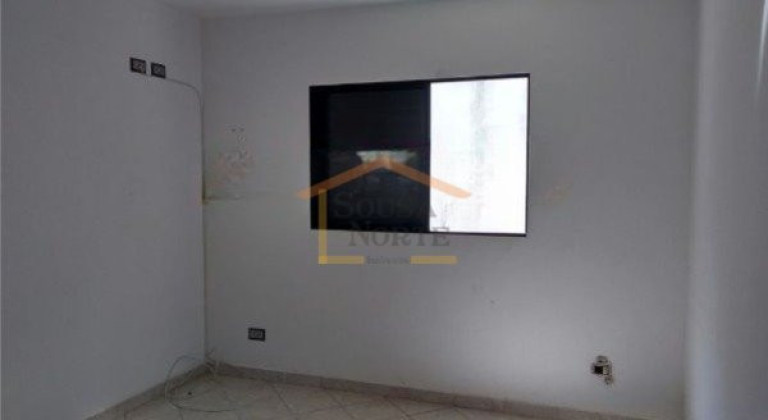 Imagem Sobrado com 3 Quartos à Venda, 157 m² em Imirim - São Paulo Imagem Sobrado com 3 Quartos à Venda, 157 m² em Imirim - São Paulo