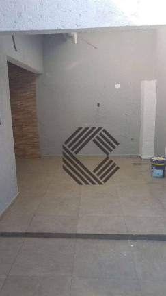 Imagem Casa com 3 Quartos à Venda ou Locação, 92 m² em Horto Florestal - Sorocaba Imagem Casa com 3 Quartos à Venda ou Locação, 92 m² em Horto Florestal - Sorocaba