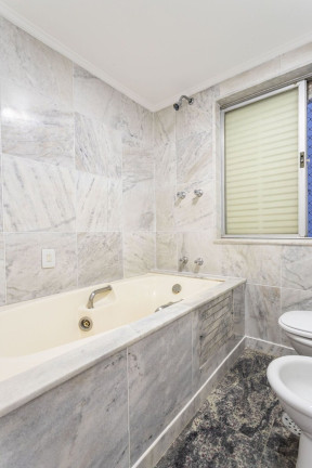Imagem Apartamento com 2 Quartos à Venda, 130 m² em Jardim América - São Paulo