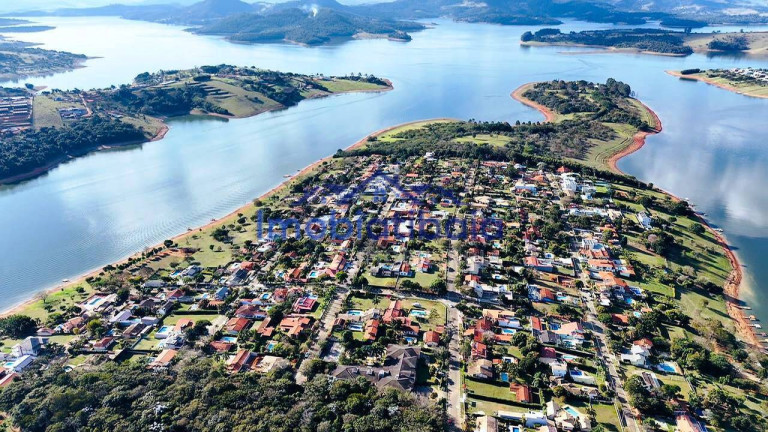 Imagem Chácara com 5 Quartos à Venda, 1 m² em Novo Horizonte - Piracaia Imagem Chácara com 5 Quartos à Venda, 1 m² em Novo Horizonte - Piracaia