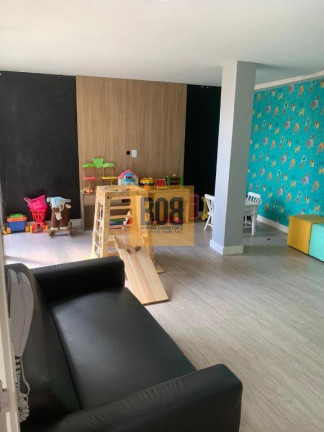 Imagem Apartamento com 4 Quartos à Venda, 137 m² em Pina - Recife