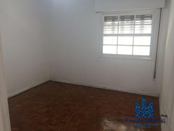 Imagem Casa com 2 Quartos à Venda, 96 m² em Saúde - São Paulo Imagem Casa com 2 Quartos à Venda, 96 m² em Saúde - São Paulo
