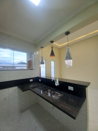 Imagem Casa com 3 Quartos à Venda, 146 m² em Jardim Oasis - Taubaté Imagem Casa com 3 Quartos à Venda, 146 m² em Jardim Oasis - Taubaté