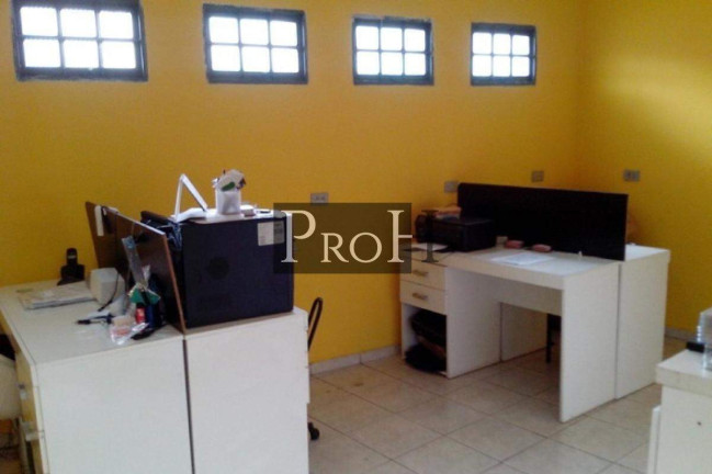 Imagem Sobrado com 2 Quartos à Venda, 280 m² em Parque Das Nações - Santo André Imagem Sobrado com 2 Quartos à Venda, 280 m² em Parque Das Nações - Santo André