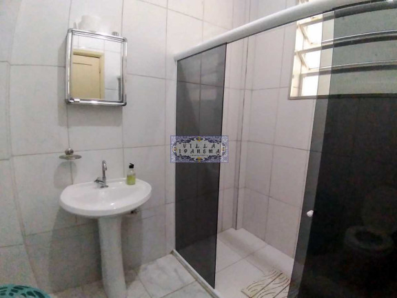 Imagem Apartamento com 4 Quartos à Venda, 120 m² em Flamengo - Rio De Janeiro Imagem Apartamento com 4 Quartos à Venda, 120 m² em Flamengo - Rio De Janeiro