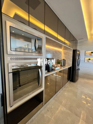 Imagem Apartamento com 4 Quartos à Venda, 200 m² em Pituaçu - Salvador Imagem Apartamento com 4 Quartos à Venda, 200 m² em Pituaçu - Salvador