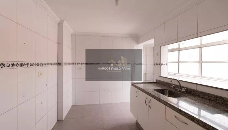 Imagem Apartamento com 2 Quartos à Venda, 60 m² em água Fria - São Paulo Imagem Apartamento com 2 Quartos à Venda, 60 m² em água Fria - São Paulo