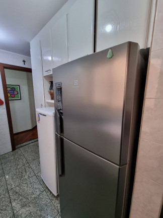 Imagem Imóvel com 3 Quartos à Venda, 71 m² em Nova Petrópolis - São Bernardo Do Campo Imagem Imóvel com 3 Quartos à Venda, 71 m² em Nova Petrópolis - São Bernardo Do Campo