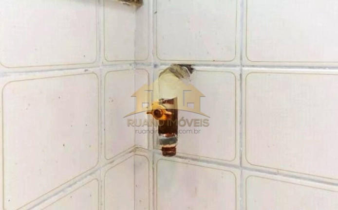Imagem Apartamento com 2 Quartos à Venda, 60 m² em Santa Cecília - São Paulo Imagem Apartamento com 2 Quartos à Venda, 60 m² em Santa Cecília - São Paulo