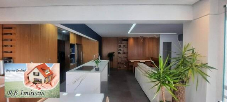 Imagem Apartamento com 3 Quartos à Venda, 93 m² em Baeta Neves - São Bernardo Do Campo Imagem Apartamento com 3 Quartos à Venda, 93 m² em Baeta Neves - São Bernardo Do Campo