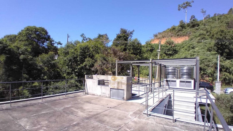 Imagem Casa com 3 Quartos à Venda, 300 m² em Vargem Grande - Teresópolis Imagem Casa com 3 Quartos à Venda, 300 m² em Vargem Grande - Teresópolis