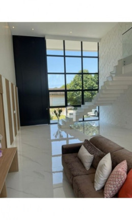 Imagem Casa com 4 Quartos à Venda, 624 m² em Busca Vida (abrantes) - Camaçari Imagem Casa com 4 Quartos à Venda, 624 m² em Busca Vida (abrantes) - Camaçari
