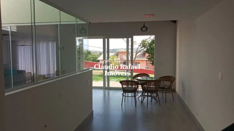 Imagem Casa com 5 Quartos à Venda, 195 m² em Praia Brava - Armação Dos Búzios