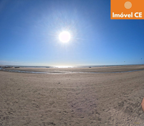 Imagem Casa com 4 Quartos à Venda, 160 m² em Camocim Praia - Camocim Imagem Casa com 4 Quartos à Venda, 160 m² em Camocim Praia - Camocim