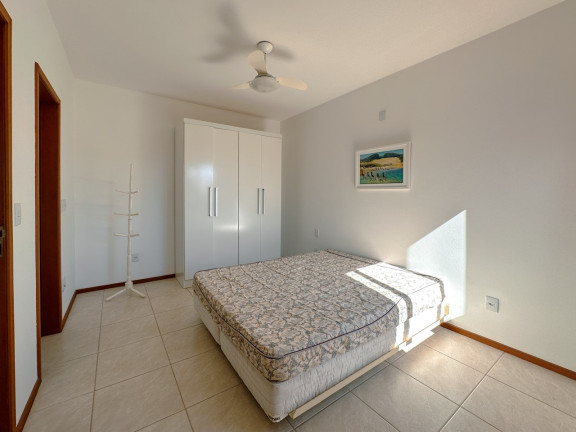 Imagem Casa com 4 Quartos à Venda, 244 m² em Ingleses Do Rio Vermelho - Florianópolis