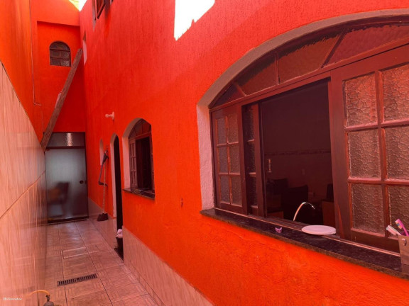 Imagem Sobrado com 3 Quartos à Venda, 150 m² em Parque São Vicente - Mauá Imagem Sobrado com 3 Quartos à Venda, 150 m² em Parque São Vicente - Mauá