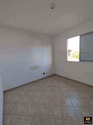 Imagem Casa de Condomínio com 2 Quartos à Venda, 90 m² em Demarchi - São Bernardo Do Campo Imagem Casa de Condomínio com 2 Quartos à Venda, 90 m² em Demarchi - São Bernardo Do Campo