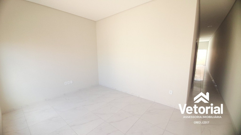 Imagem Casa com 2 Quartos à Venda,  em Cidade Nova - Barreiras