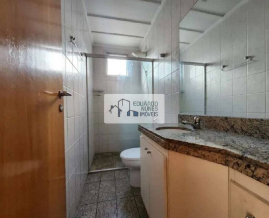 Imagem Apartamento com 2 Quartos à Venda, 72 m² em Belvedere - Belo Horizonte