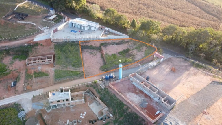 Imagem Imóvel à Venda, 1.279 m² em Centro - Bandeira Do Sul Imagem Imóvel à Venda, 1.279 m² em Centro - Bandeira Do Sul