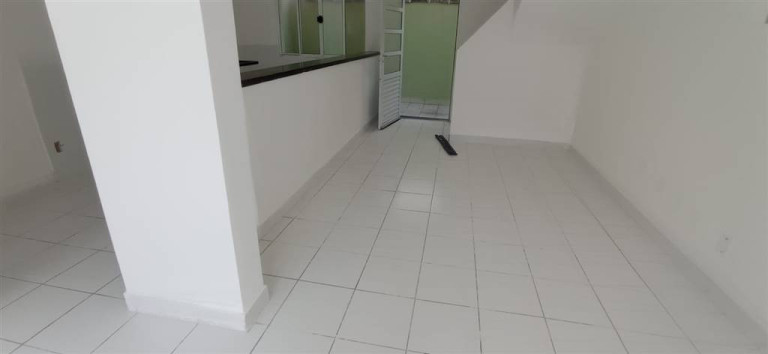 Imagem Sobrado com 2 Quartos à Venda, 69 m² em Santa Eugenia - Mongagua