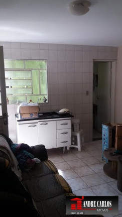Imagem Casa com 3 Quartos à Venda, 220 m² em Veloso - Osasco Imagem Casa com 3 Quartos à Venda, 220 m² em Veloso - Osasco