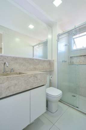 Imagem Apartamento com 1 Quarto à Venda, 50 m² em Santo Amaro - São Paulo Imagem Apartamento com 1 Quarto à Venda, 50 m² em Santo Amaro - São Paulo