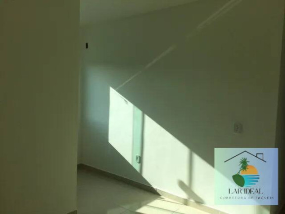 Imagem Apartamento com 2 Quartos à Venda, em Recando Do Sol - São Pedro Da Aldeia Imagem Apartamento com 2 Quartos à Venda, em Recando Do Sol - São Pedro Da Aldeia