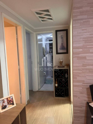Imagem Apartamento com 2 Quartos à Venda, 47 m² em Jardim Fátima - Guarulhos Imagem Apartamento com 2 Quartos à Venda, 47 m² em Jardim Fátima - Guarulhos