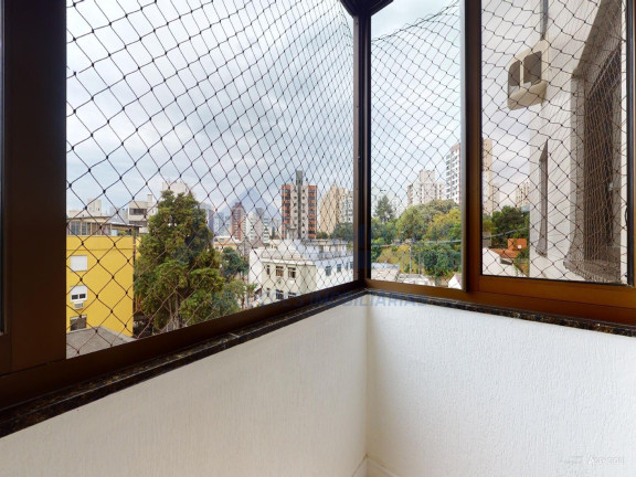 Imagem Apartamento com 3 Quartos à Venda, 108 m² em Passo Da Areia - Porto Alegre Imagem Apartamento com 3 Quartos à Venda, 108 m² em Passo Da Areia - Porto Alegre