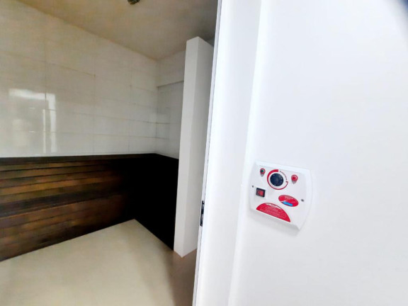 Imagem Apartamento com 1 Quarto à Venda, 45 m² em Zona Nova - Capao Da Canoa Imagem Apartamento com 1 Quarto à Venda, 45 m² em Zona Nova - Capao Da Canoa
