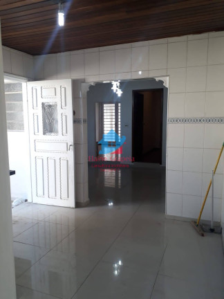 Imagem Casa com 3 Quartos à Venda, 203 m² em Vila Papelão - Valinhos Imagem Casa com 3 Quartos à Venda, 203 m² em Vila Papelão - Valinhos