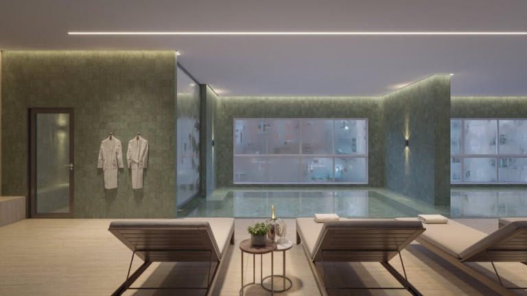 Imagem Cobertura com 4 Quartos à Venda, 362 m² em Centro - Balneário Camboriú Imagem Cobertura com 4 Quartos à Venda, 362 m² em Centro - Balneário Camboriú