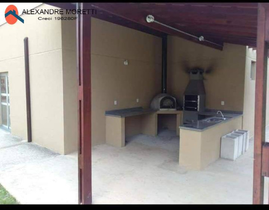 Imagem Apartamento com 2 Quartos à Venda, em Jardim Tatiana - Votorantim Imagem Apartamento com 2 Quartos à Venda, em Jardim Tatiana - Votorantim