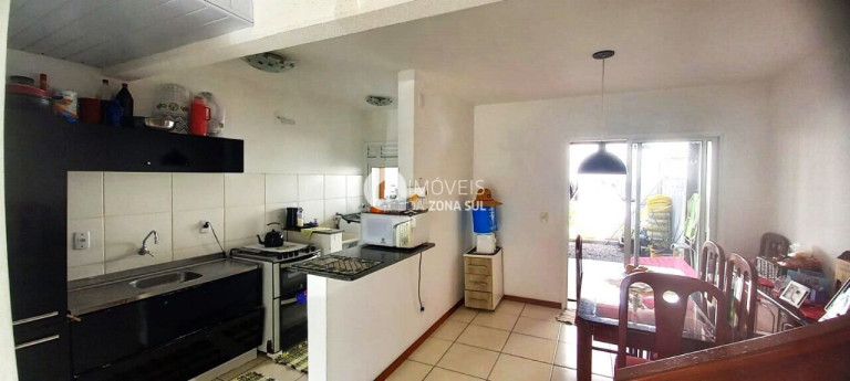 Imagem Casa com 3 Quartos à Venda, 144 m² Imagem Casa com 3 Quartos à Venda, 144 m²