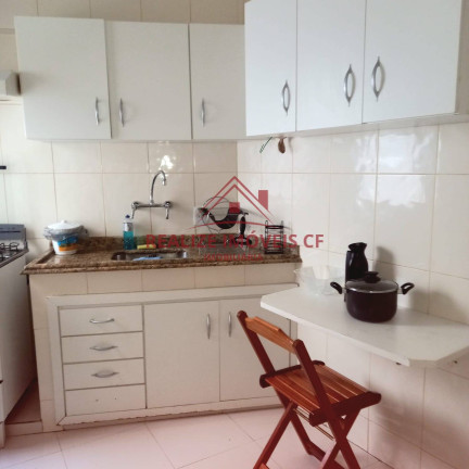 Imagem Apartamento com 2 Quartos à Venda, 78 m² em Algodoal - Cabo Frio Imagem Apartamento com 2 Quartos à Venda, 78 m² em Algodoal - Cabo Frio