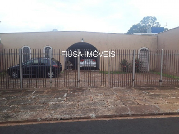 Imagem Casa com 3 Quartos à Venda, 420 m² em Parque Residencial Lagoinha - Ribeirão Preto Imagem Casa com 3 Quartos à Venda, 420 m² em Parque Residencial Lagoinha - Ribeirão Preto