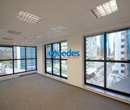Imagem Casa para Alugar, 350 m² em Consolação - São Paulo