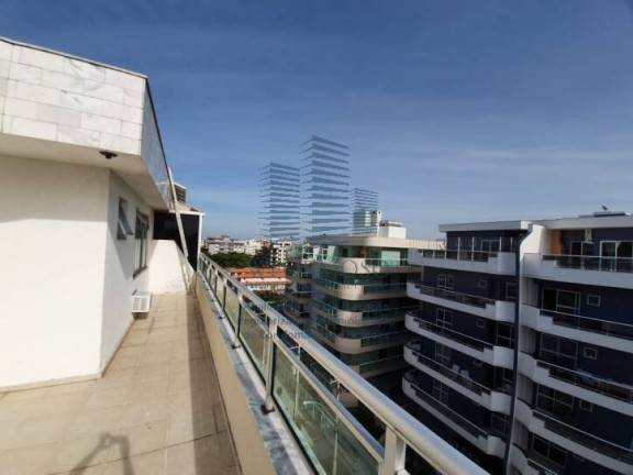 Imagem Apartamento com 2 Quartos à Venda, 130 m² em Braga - Cabo Frio Imagem Apartamento com 2 Quartos à Venda, 130 m² em Braga - Cabo Frio