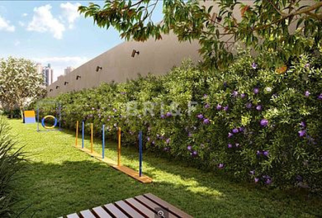 Imagem Apartamento com 3 Quartos à Venda, 131 m² em Brooklin Paulista - São Paulo Imagem Apartamento com 3 Quartos à Venda, 131 m² em Brooklin Paulista - São Paulo