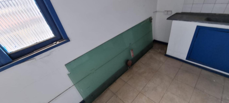 Imagem Imóvel Comercial à Venda, 1.185 m² em Cordovil - Rio De Janeiro