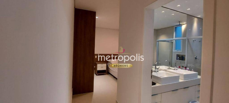 Imagem Sobrado com 6 Quartos à Venda, 489 m² em São Lourenço - Bertioga Imagem Sobrado com 6 Quartos à Venda, 489 m² em São Lourenço - Bertioga