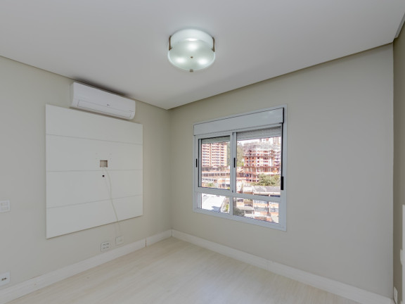 Imagem Apartamento com 3 Quartos à Venda, 128 m² em Vila Andrade - São Paulo Imagem Apartamento com 3 Quartos à Venda, 128 m² em Vila Andrade - São Paulo