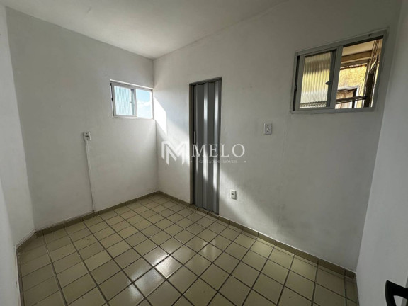 Imagem Apartamento com 3 Quartos à Venda, 75 m² em Cordeiro - Recife Imagem Apartamento com 3 Quartos à Venda, 75 m² em Cordeiro - Recife