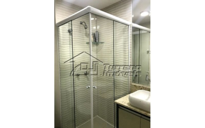 Imagem Apartamento com 2 Quartos à Venda, 72 m² em Monte Castelo - São José Dos Campos Imagem Apartamento com 2 Quartos à Venda, 72 m² em Monte Castelo - São José Dos Campos