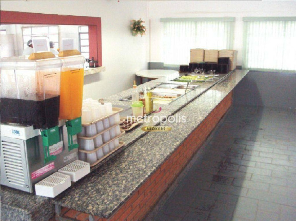 Imagem Terreno à Venda, 9.060 m² em Briquituba - Alumínio